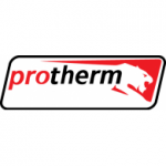 Protherm Kombi