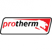 Protherm Kombi