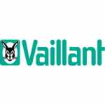 Vaillant Kombi