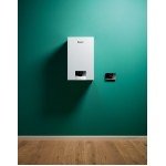 Vaillant ecoTEC Plus 26CS/1-5 Tam Yoğuşmalı Kombi 