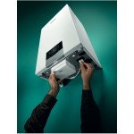 Vaillant ecoTEC Plus 26CS/1-5 Tam Yoğuşmalı Kombi 