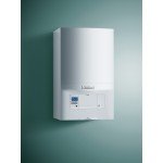 Vaillant ecoTEC Pro 236/5-3 Tam Yoğuşmalı Kombi 