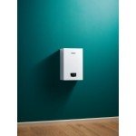 Vaillant ecoTEC Intro 18/24 KW Tam Yoğuşmalı Kombi 