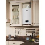 Vaillant ecoTEC Intro 18/24 KW Tam Yoğuşmalı Kombi 