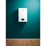 Vaillant ecoTEC Intro 18/24 KW Tam Yoğuşmalı Kombi 