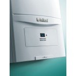 Vaillant ecoTEC Pure 286/7-2 Tam Yoğuşmalı Kombi 