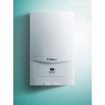 Vaillant ecoTEC Pure 286/7-2 Tam Yoğuşmalı Kombi 