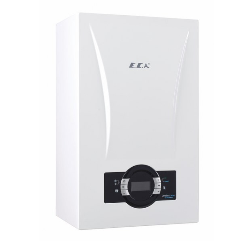 ECA PROTEUS PREMIX 24KW