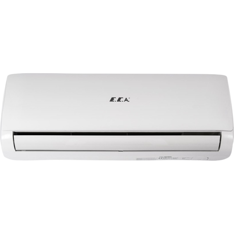 Eca SPYLOS PRO 18000 BTU