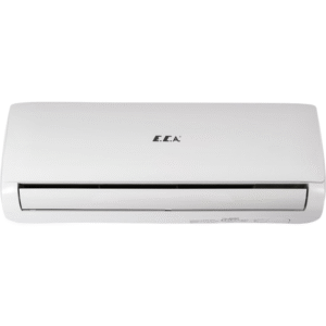 Eca SPYLOS PRO 9000 BTU