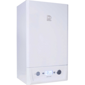 DEMİRDÖKÜM NITROMIX P35