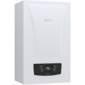 ECA CITIUS PREMIX 24KW