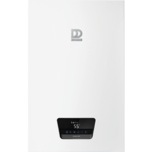 DEMİRDÖKÜM VINTOMIX 24KW