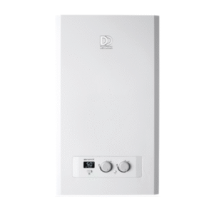 DEMİRDÖKÜM ATROMIX P24