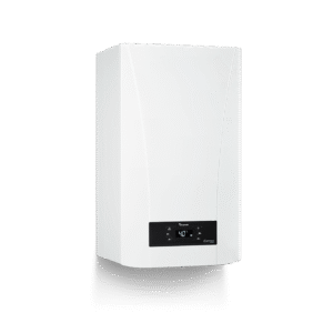 BAYMAK DUOTEC COMPACT 24 KW