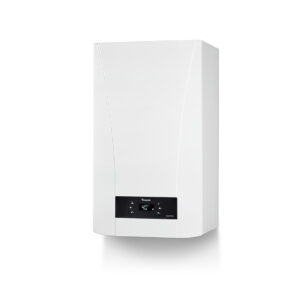 BAYMAK 42 DHW BOYLER ÇIKIŞLI