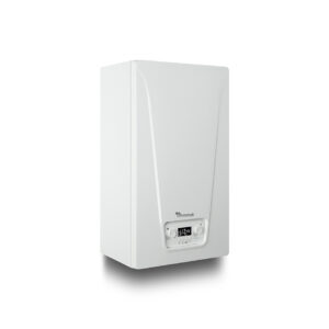 BAYMAK LUNATEC 30 KW