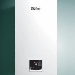 VAILLANT ECOTEC INTRO 18KW