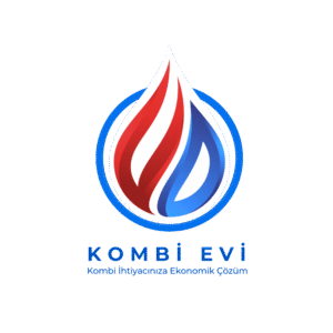 logo kombiev mavi