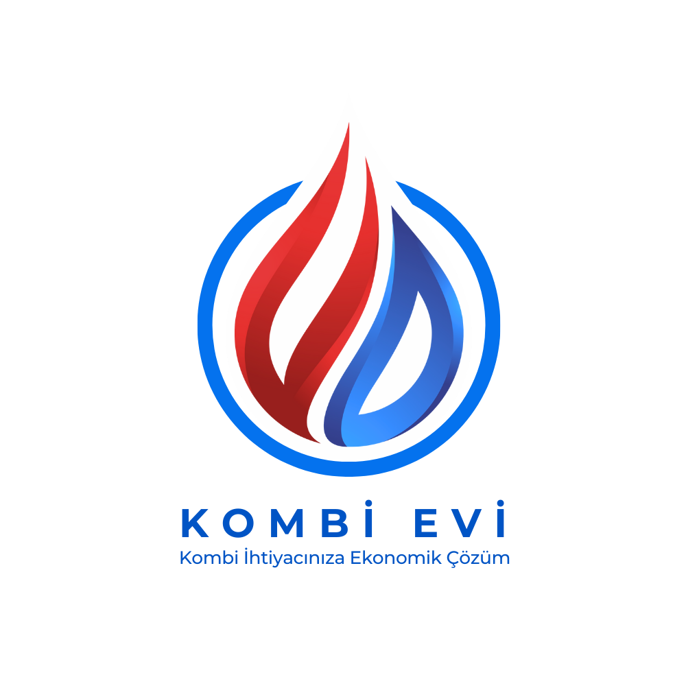 logo kombiev mavi